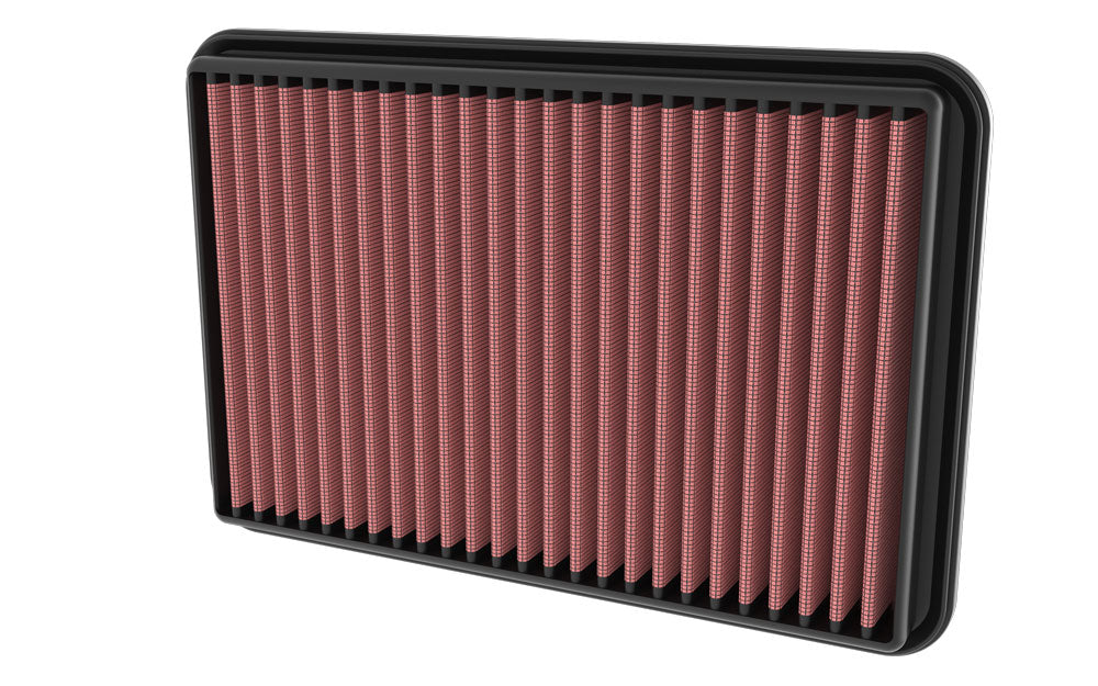 K&N - 33-5115 K&N Replacement Air Filter