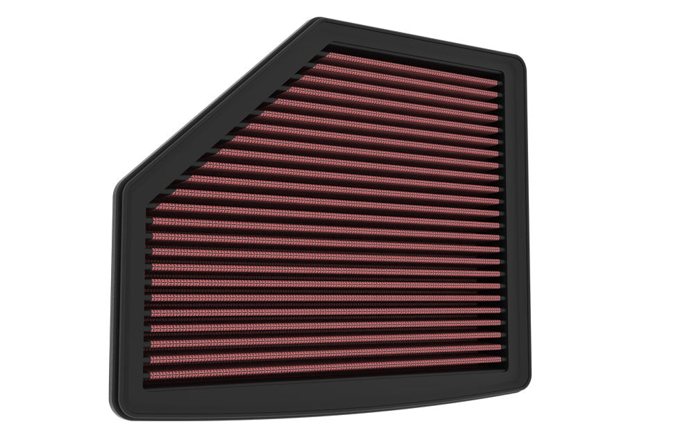 K&N - 33-5119 K&N Replacement Air Filter