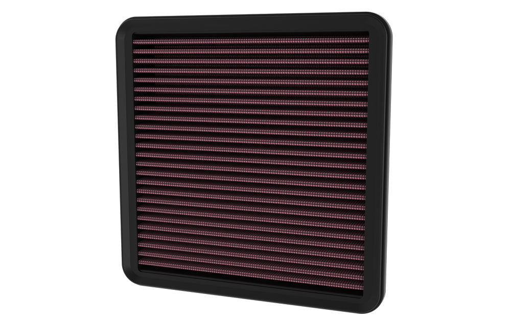 K&N - 33-5131 K&N Replacement Air Filter