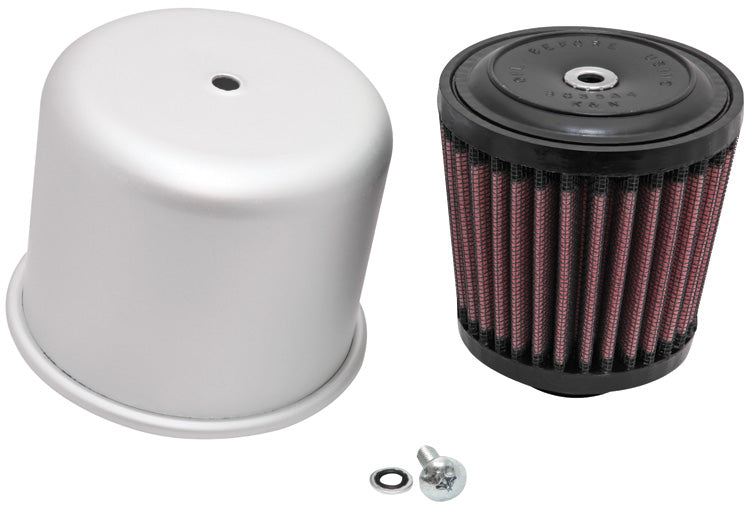 K&N - 54-1010 K&N Covered Assembly