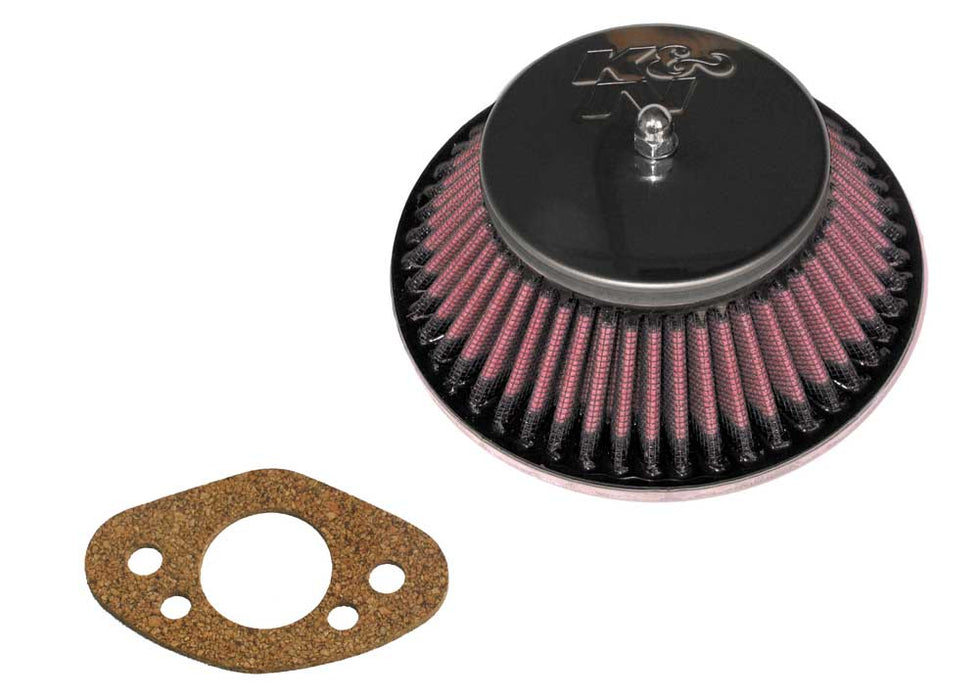 K&N - 56-9335 K&N Custom Racing Assembly
