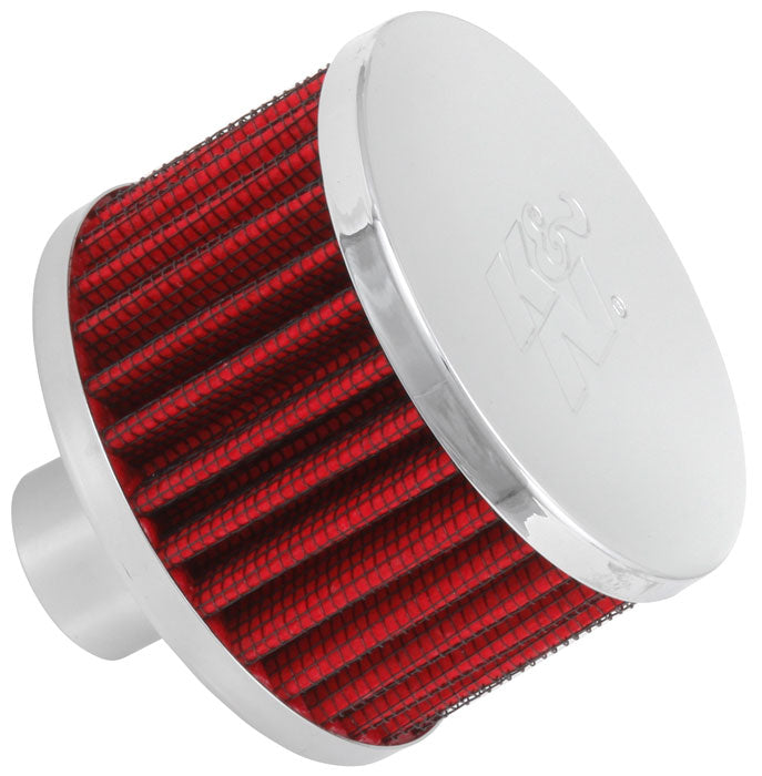 K&N - 62-1170 K&N Vent Air Filter/ Breather