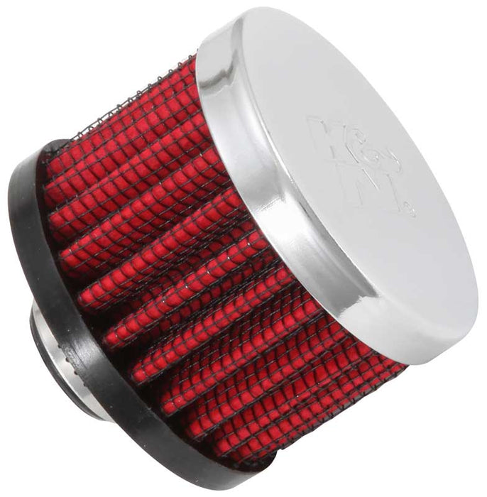 K&N - 62-1320 K&N Vent Air Filter/ Breather
