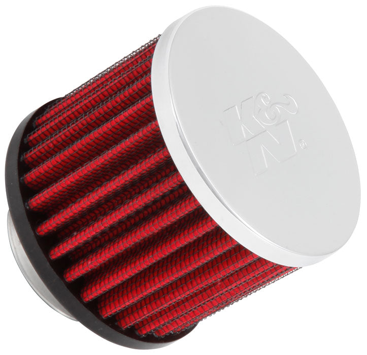 K&N - 62-1440 K&N Vent Air Filter/ Breather
