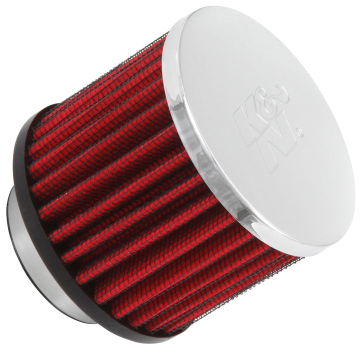K&N - 62-1460 K&N Vent Air Filter/ Breather