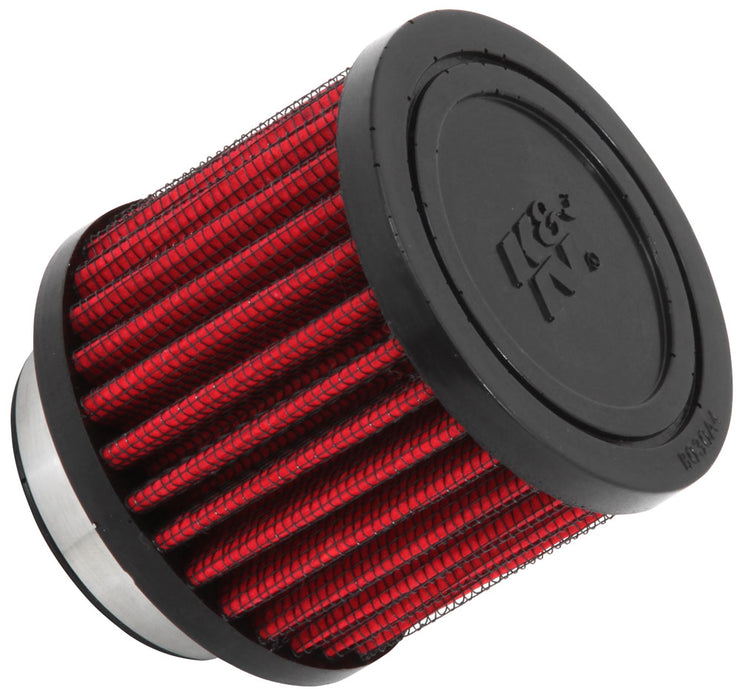 K&N - 62-1470 K&N Vent Air Filter/ Breather