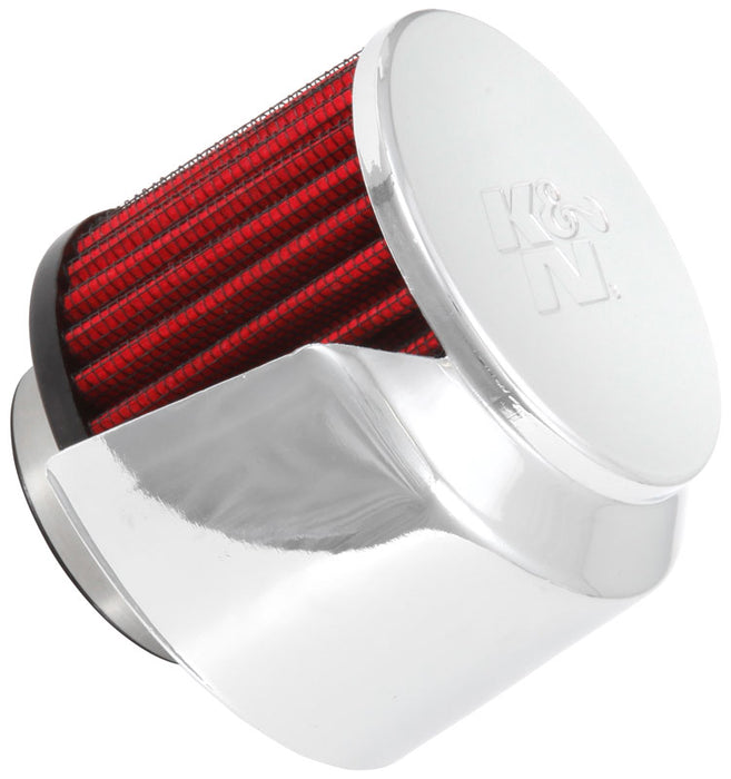 K&N - 62-1514 K&N Vent Air Filter/ Breather