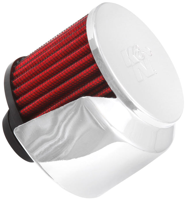 K&N - 62-1516 K&N Vent Air Filter/ Breather