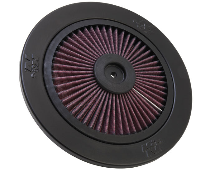 K&N - 66-0901 K&N X-Stream Top Filter