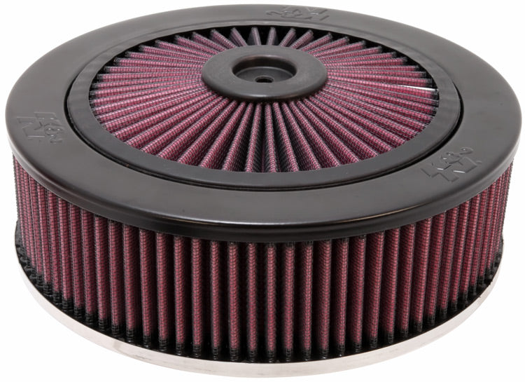 K&N - 66-3150 K&N X-Stream Top Assembly