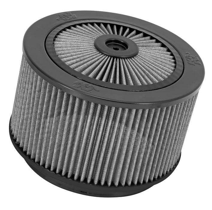 K&N - 66-3320R K&N X-Stream Top Assembly