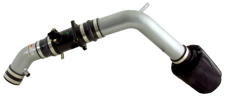 K&N - 69-7060TS K&N Performance Air Intake System