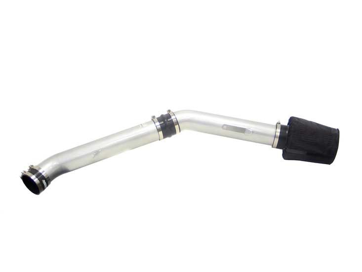 K&N - 69-7080-1TS K&N Performance Air Intake System