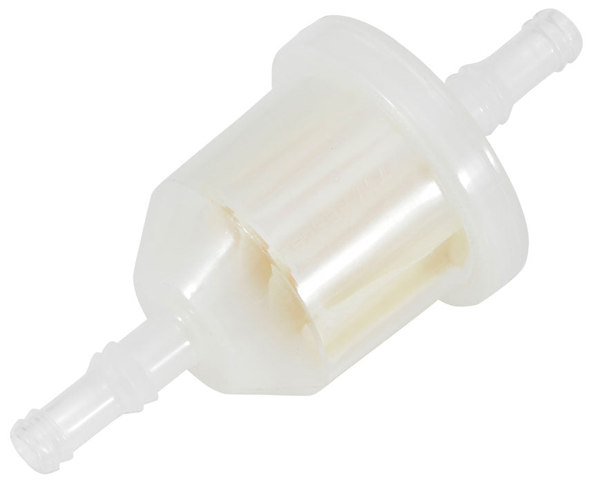 K&N - 81-0261 K&N Cellulose Media Fuel Filter
