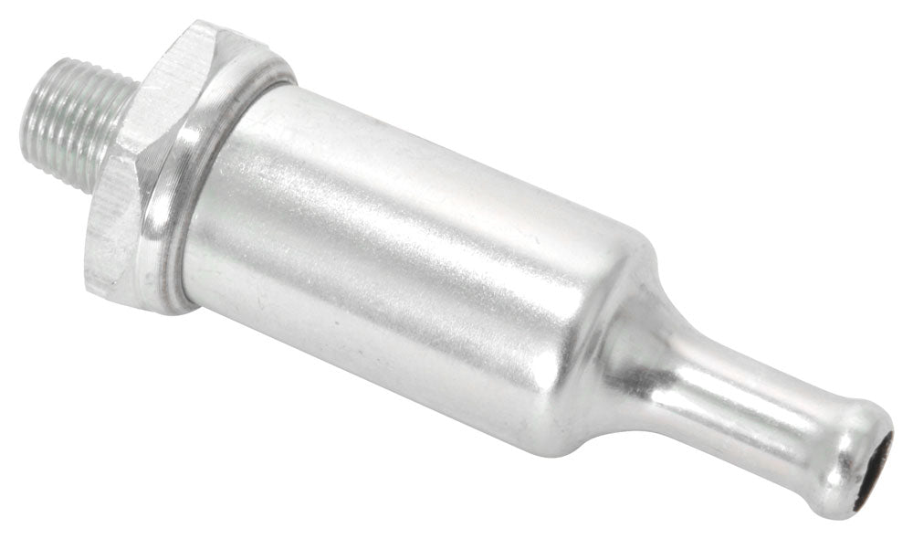 K&N - 81-0303 K&N Fuel Filter