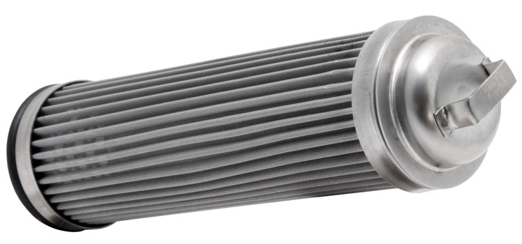 K&N - 81-1008 K&N Replacement Fuel/Oil Filter
