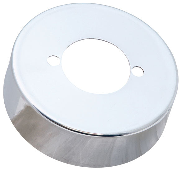 K&N - 85-1070 K&N Carburetor Adapter