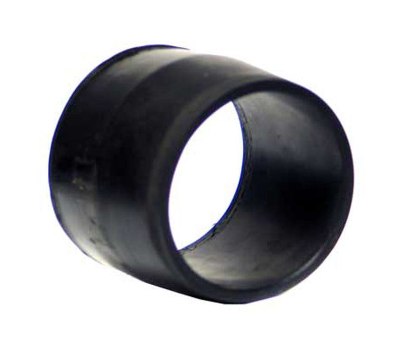 K&N - 85-1160 K&N Adaptor