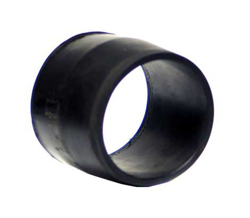 K&N - 85-1170 K&N Adaptor