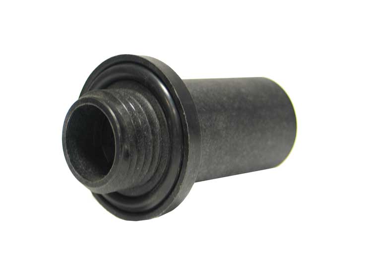K&N - 85-1210 K&N Air Filter Vent Kit