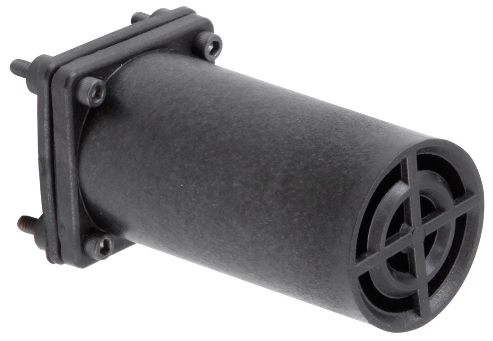 K&N - 85-1220 K&N Air Filter Vent Kit