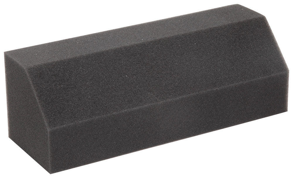K&N - 85-2003 K&N Air Filter Foam Insert