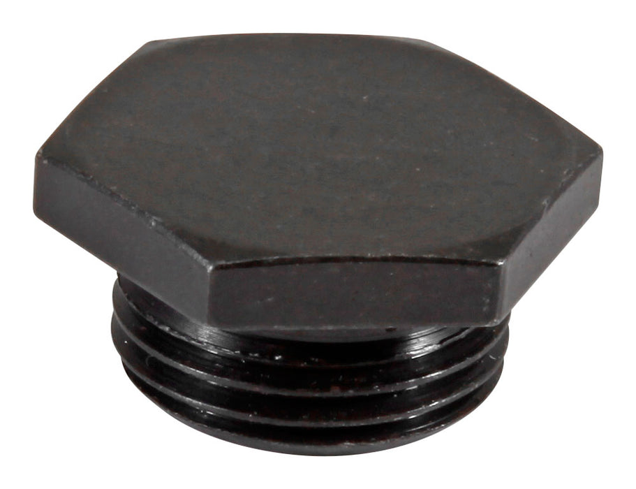 K&N - 85-21686 K&N Oxygen Sensor Plug
