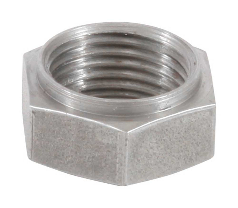 K&N - 85-21688 K&N Oxygen Sensor Bushing