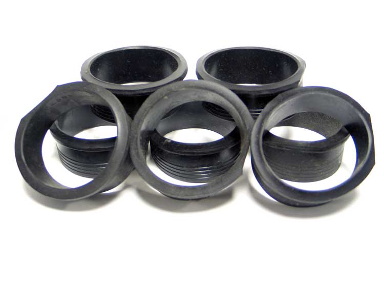 K&N - 85-4600 K&N Adapter