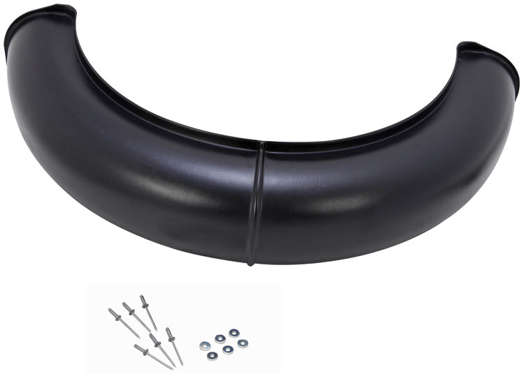 K&N - 85-54450 K&N Flow Control Wrap