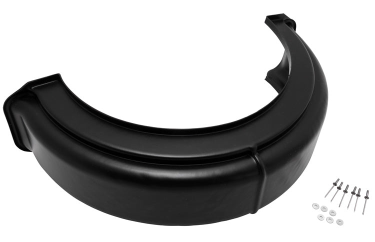 K&N - 85-56401 K&N Flow Control Wrap