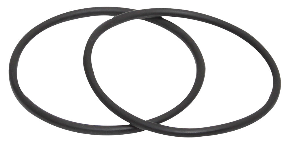 K&N - 85-7728 K&N Black O Ring Kit