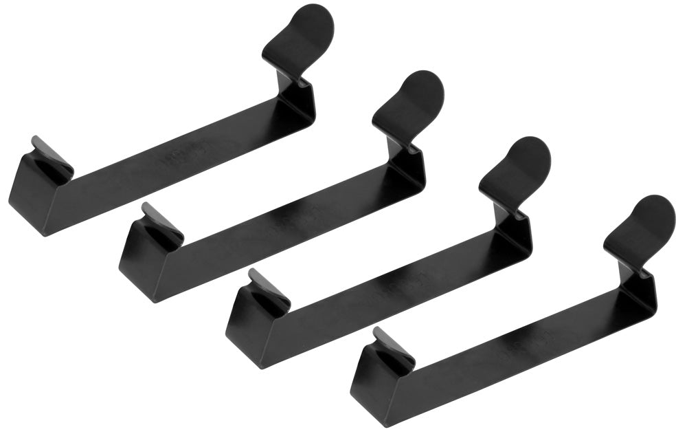 K&N - 85-83895 K&N Spring Clip