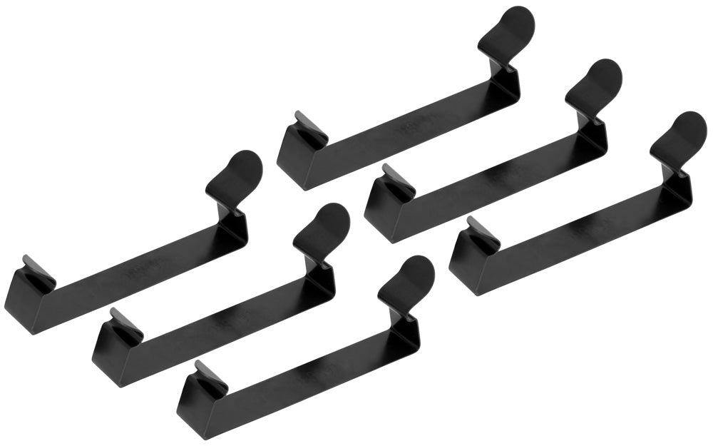 K&N - 85-83897 K&N Spring Clip