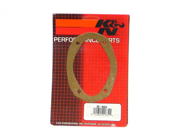 K&N - 85-9424 K&N Air Filter Gasket