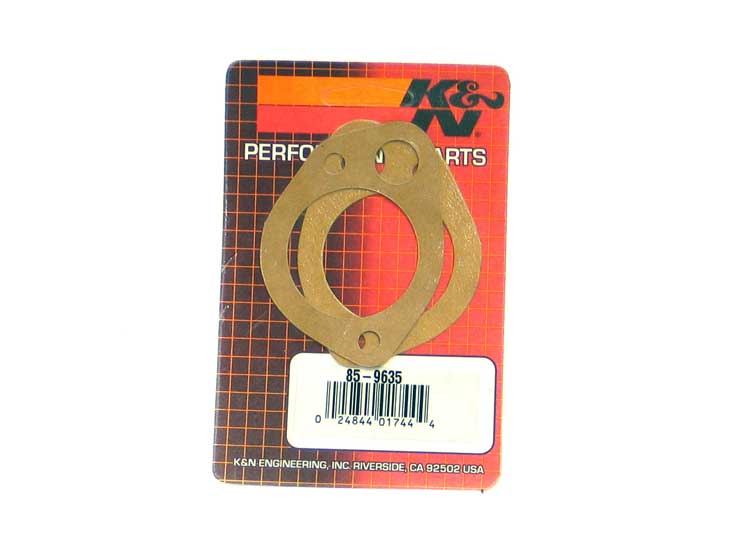 K&N - 85-9635 K&N Air Filter Gasket