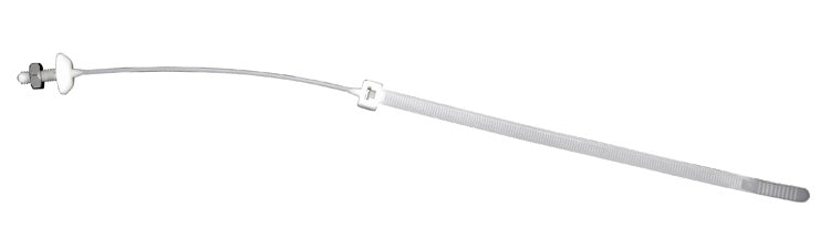 K&N - 87-4007 K&N POP; Catalog Cable Kit (for attachment to shelf)