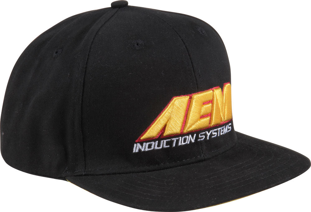 AEM - 01-1404 AEM Hat