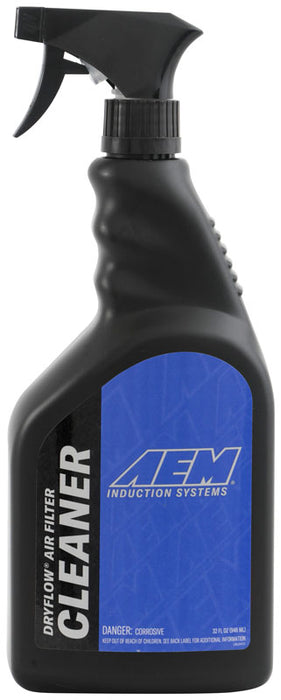 AEM - 1-1000 AEM Air Filter Cleaner