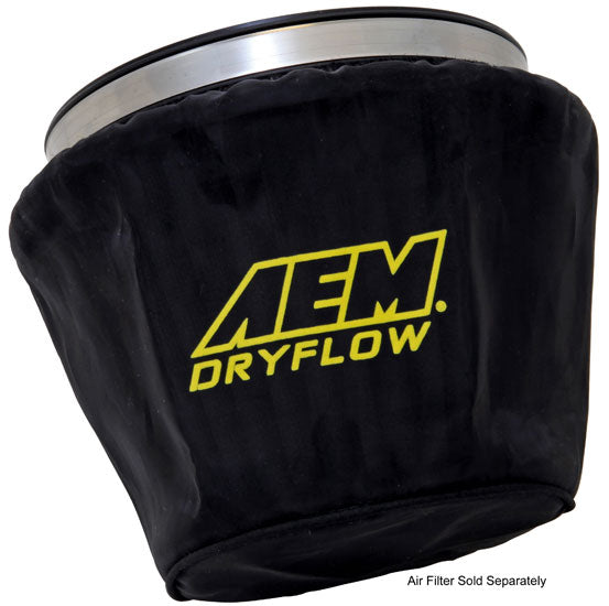 AEM - 1-4002 AEM Air Filter Wrap