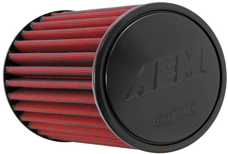 AEM - 21-2109DK AEM DryFlow Air Filter