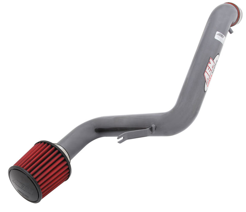 AEM - 21-5005C AEM Cold Air Intake System — LongBoost Performance