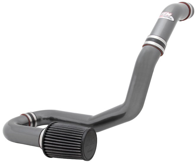 AEM - 21-690C AEM Cold Air Intake System