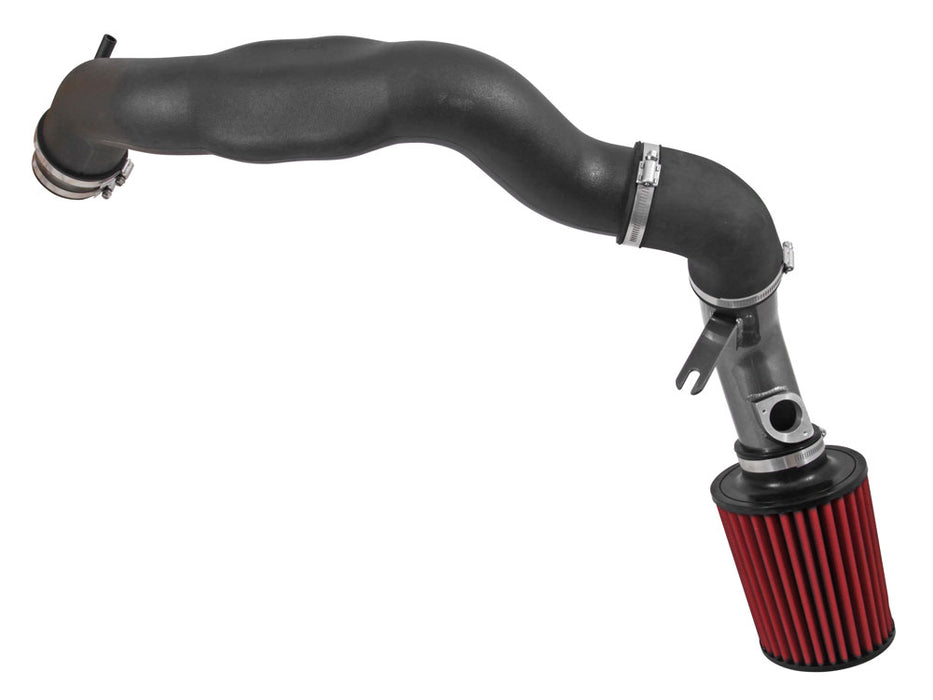 AEM - 21-778C AEM Cold Air Intake System — LongBoost Performance Parts