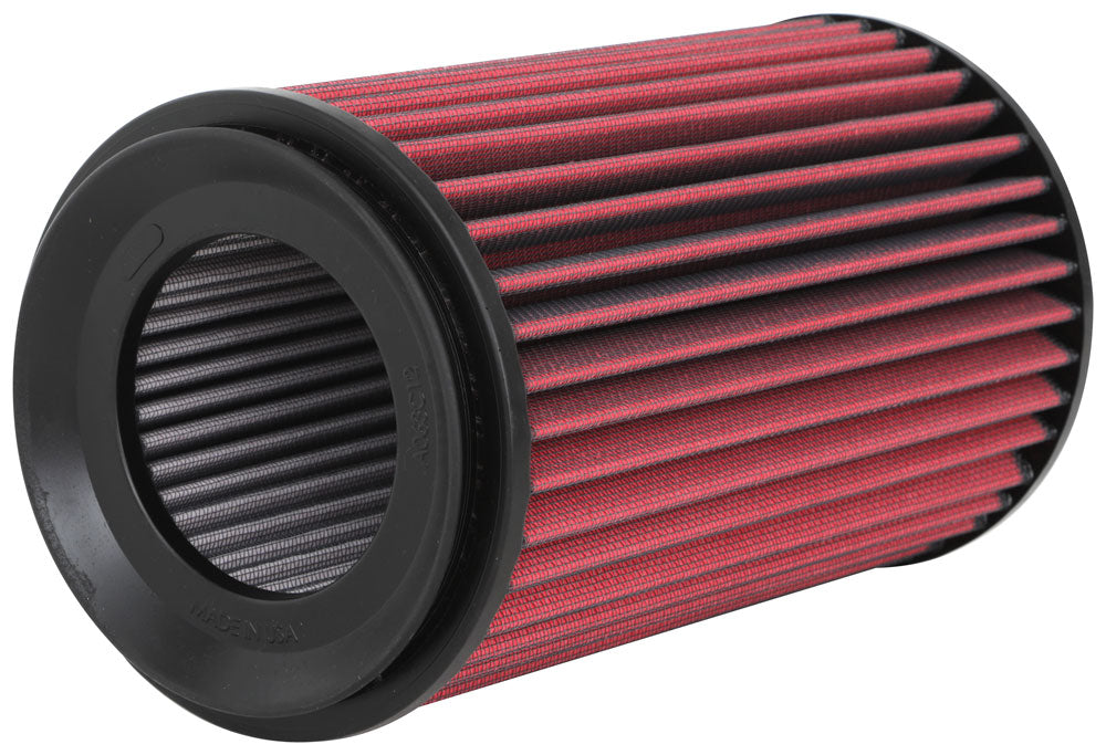 K&N - AE-06045 AEM AEM DryFlow Air Filter