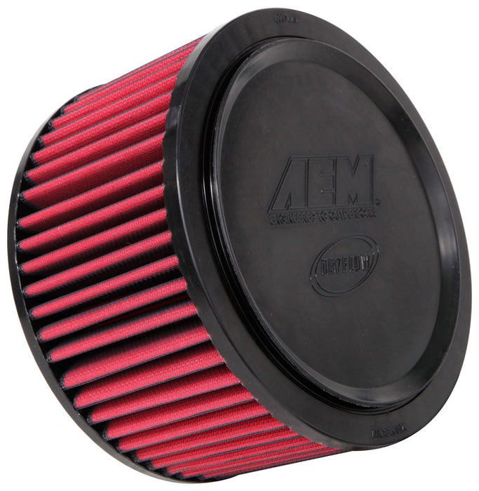 AEM - AE-06062 AEM AEM DryFlow Air Filter