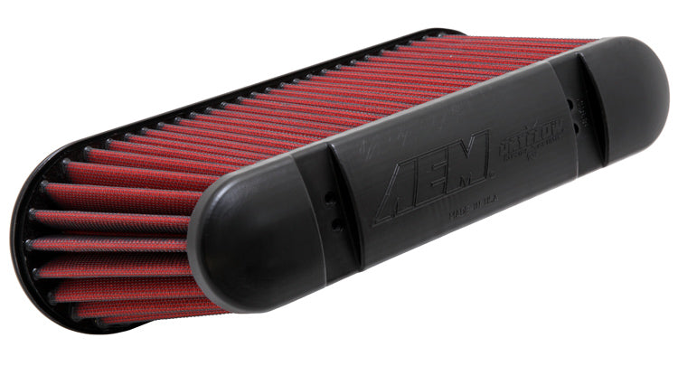 AEM - AE-07082 AEM AEM DryFlow Air Filter