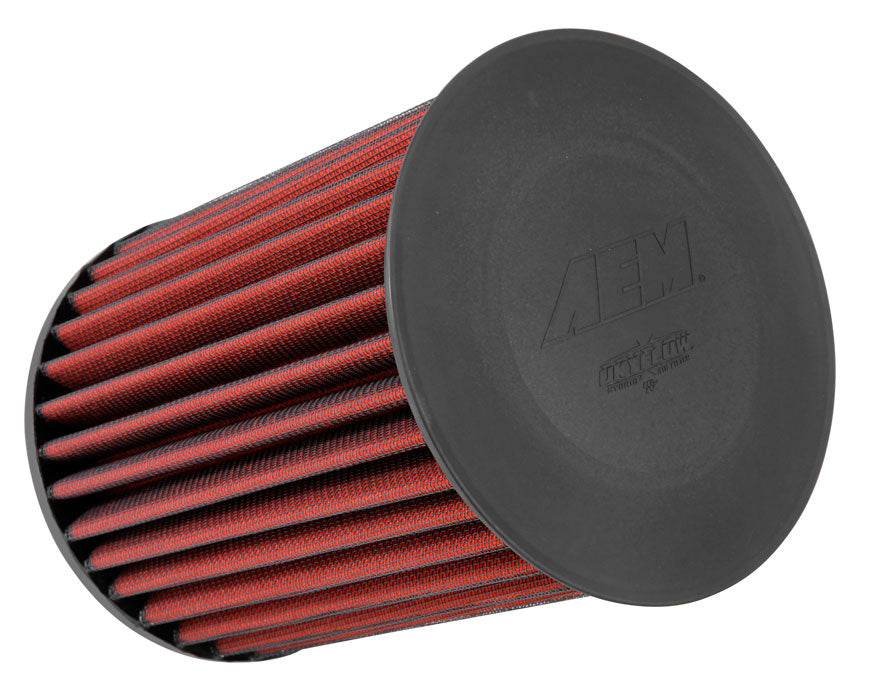 AEM - AE-20993 AEM AEM DryFlow Air Filter