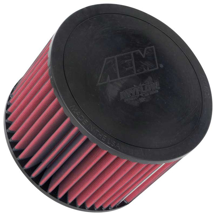 AEM - AE-22096 AEM AEM DryFlow Air Filter