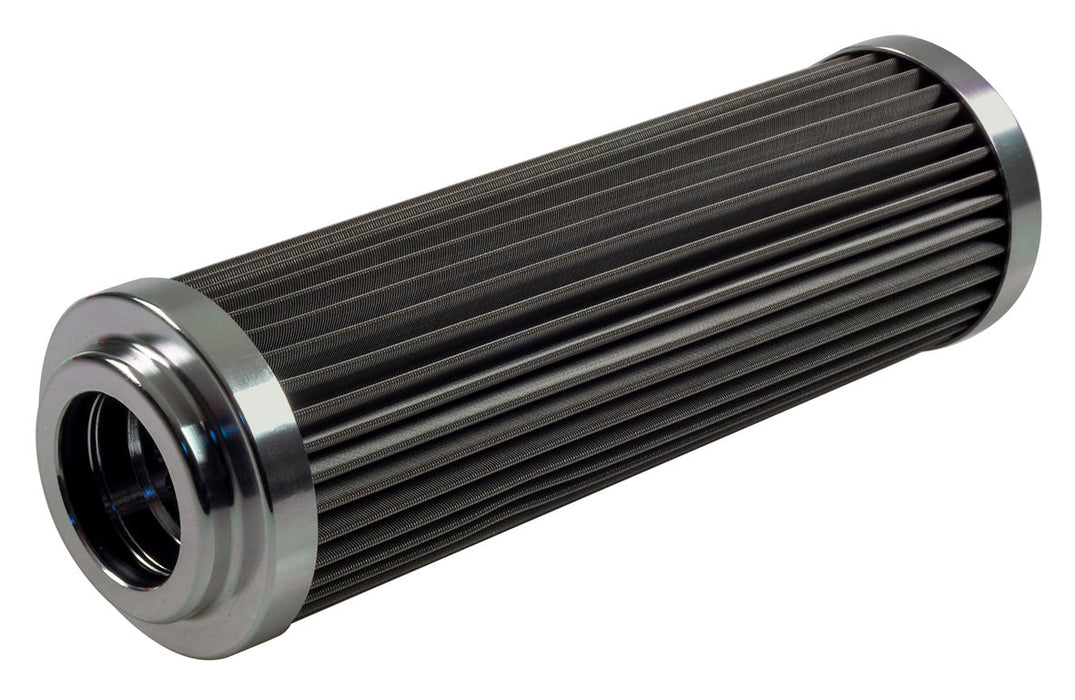 75 Micron Fuel Filter Element Long